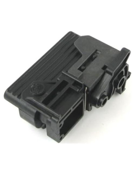 Marco Tractor Derecho QSP 83x930 para TallyGenicom R 930/935