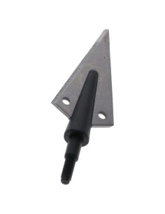 Sierra de Hueso Cold Steel CS-CSBH7S 125 Gr Micro Serrado