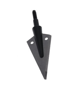 Sierra de Hueso Cold Steel CS-CSBH7S 125 Gr Micro Serrado 2