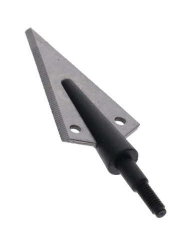 Sierra de Hueso Cold Steel CS-CSBH7S 125 Gr Micro Serrado