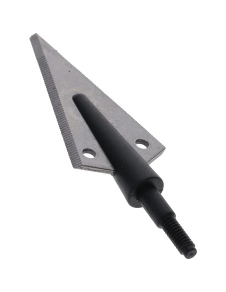 Sierra de Hueso Cold Steel CS-CSBH7S 125 Gr Micro Serrado