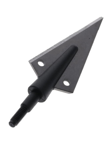 Sierra de Hueso Cold Steel CS-CSBH7S 125 Gr Micro Serrado