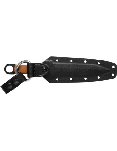 Cuchillo Fijo TOPS Knives Gladius Moderno 28.91 cm Acero 1095HC