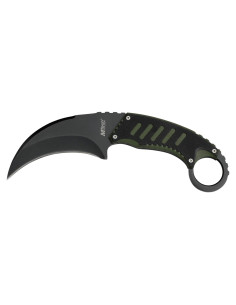 Cuchillo de Cuello MTECH USA MT-665BG 19.05 cm Acero Inoxidable