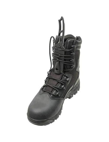 Cuchillo de Supervivencia Tactical Warrior Armory Replicas 8.26cm