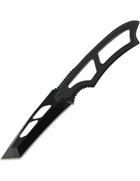 Cuchillo de Supervivencia Tactical Warrior Armory Replicas 8.26cm