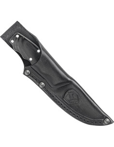 Cuchillo de Caza Condor Credo CTK11935SS - Acero Inoxidable 8.97 cm 2