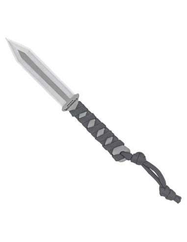 Cuchillo de Cuello Gladius Condor CTK1824312HC 15.24cm