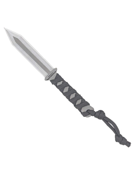 Cuchillo de Cuello Gladius Condor CTK1824312HC 15.24cm