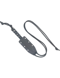 Cuchillo de Cuello Gladius Condor CTK1824312HC 15.24cm 2