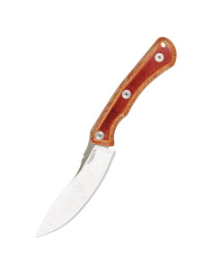 Cuchillo Condor Tool & Knife CTK284543SK Sport Xero Stinger