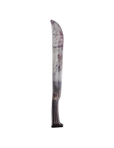 Machete Inflable Estándar FUN Disfraces 91.44 cm