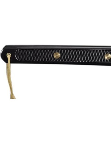 Katana y Wakizashi Táctica HMS de Acero de Manganeso 68.90 cm