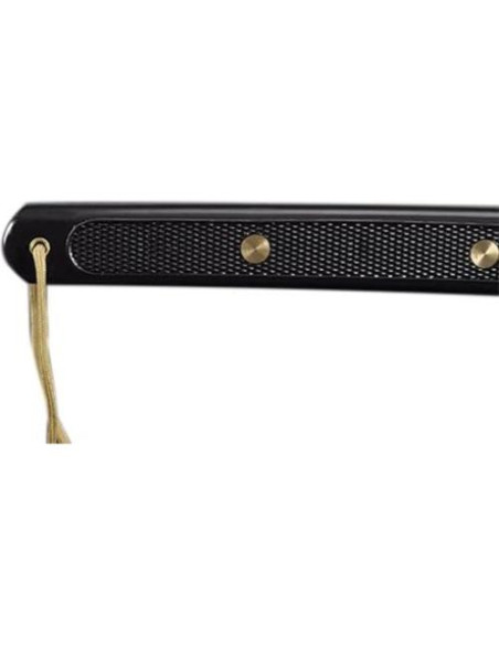 Katana y Wakizashi Táctica HMS de Acero de Manganeso 68.90 cm