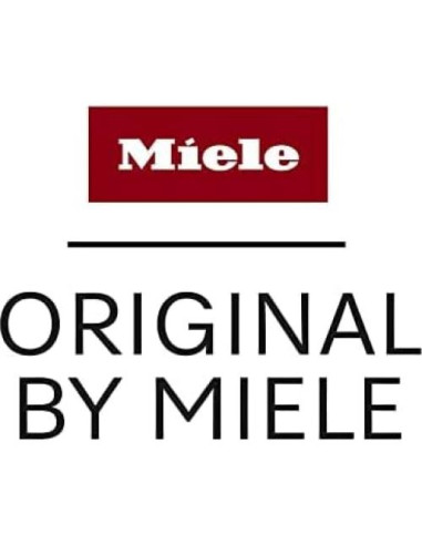 Limpiador de Lavavajillas Miele DishClean 159 g - Cuidado Óptimo