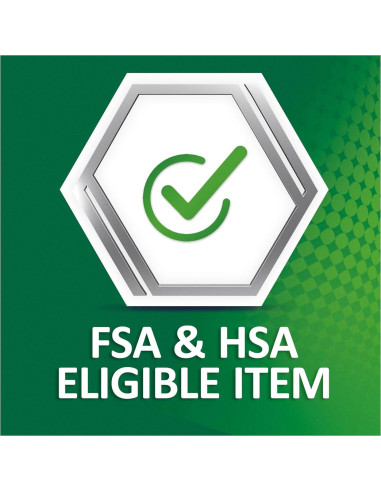 Tabletas Limpiadoras de Dentaduras Polident 3 Minutos - 252 Unidades