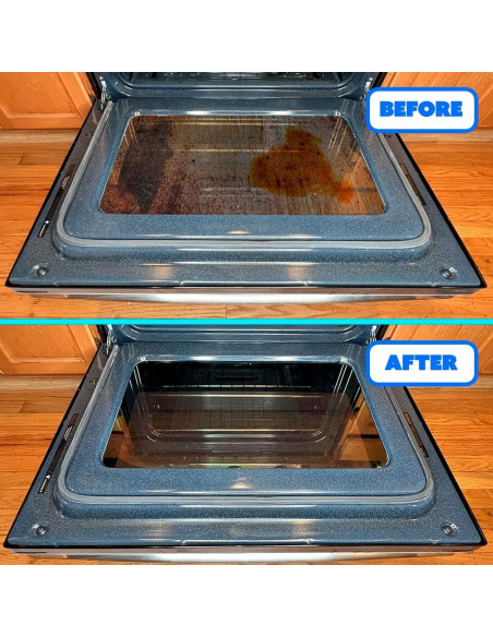 Tabletas de Limpieza Multiusos Splash Spray - 5 Tabletas