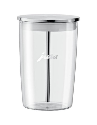 Máquina de Espresso Automática Jura E6 12.8 kg Negro Piano