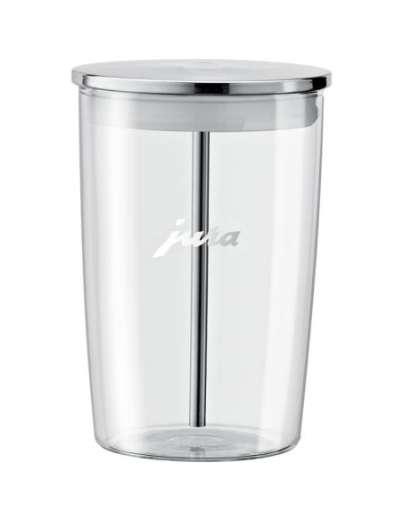 Máquina de Espresso Automática Jura E6 12.8 kg Negro Piano