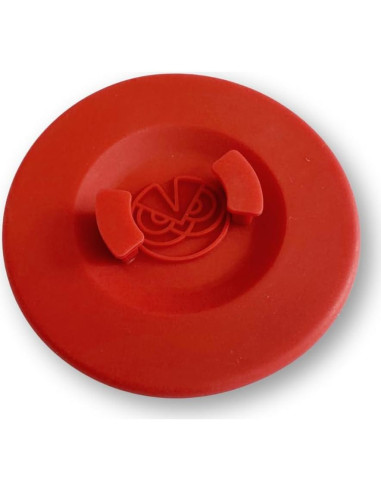 Kit de Mantenimiento para Máquinas de Espresso Breville 54mm