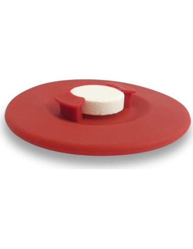 Kit de Mantenimiento para Máquinas de Espresso Breville 54mm