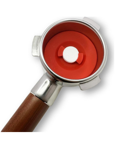 Kit de Mantenimiento para Máquinas de Espresso Breville 54mm