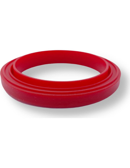 Kit de Mantenimiento para Máquinas de Espresso Breville 54mm