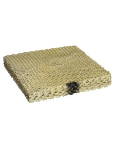 Almohadilla de Humidificador Honeywell HE220 Estándar 24.6x24.6x26.2 cm