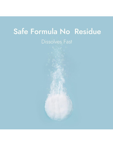 Lavadora y Esterilizador de Botellas Papablic - Todo en Uno