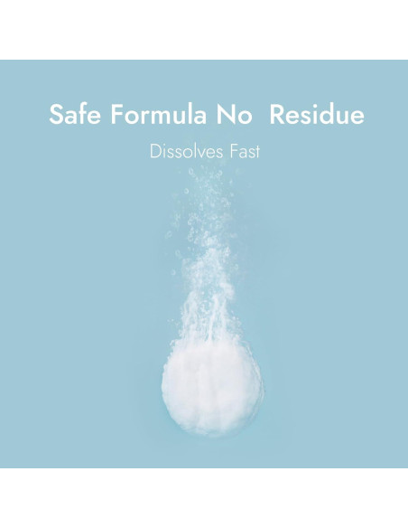 Lavadora y Esterilizador de Botellas Papablic - Todo en Uno