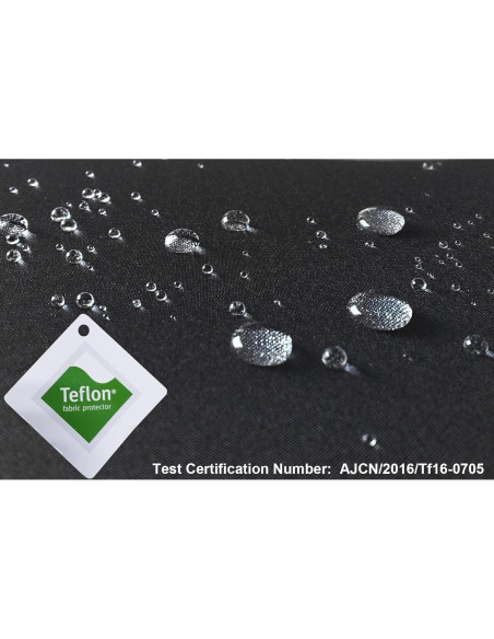 Paraguas de Viaje Umenice Compacto Automático Negro 99 cm Paraguas de Viaje Umenice Compacto Automático Negro 99 cm