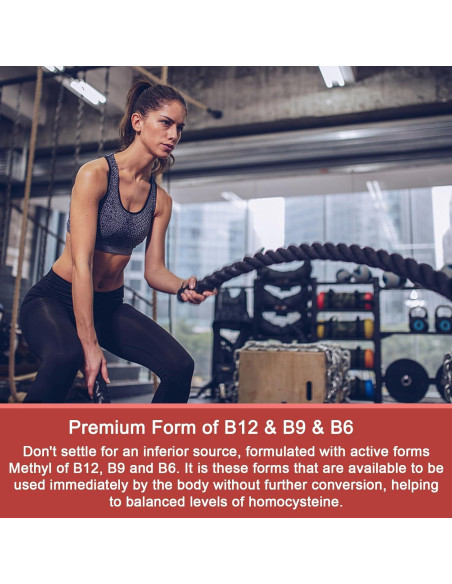 Gomitas Veganas Complejo Vitamina B Nextdia 60 Unidades Gomitas Veganas Complejo Vitamina B Nextdia 60 Unidades