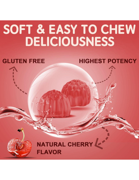 Gomitas Veganas Complejo Vitamina B Nextdia 60 Unidades Gomitas Veganas Complejo Vitamina B Nextdia 60 Unidades