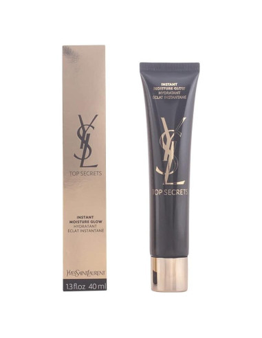 Primer de Maquillaje Yves Saint Laurent Top Secrets 38g