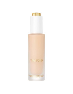 Base de Maquillaje Tom Ford Soleil Flawless Glow SPF 30 1.4 Bone