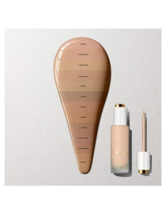 Base de Maquillaje Tom Ford Soleil SPF 30 30ml