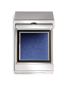 Sombra de Ojos Tom Ford Shadow Extreme Azul Zafiro 1.13 g