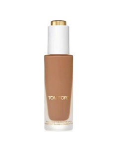 Base de Maquillaje TOM FORD Soleil Flawless Glow 30ml Almendra