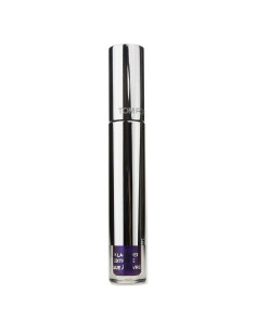 Laca de Labios Extrema Antorcha 2.54 g - Ajuste Perfecto