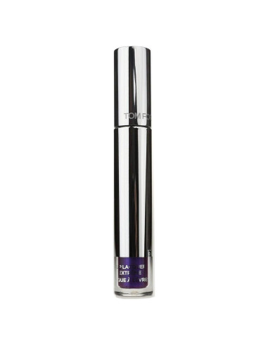 Laca de Labios Extrema Antorcha 2.54 g - Ajuste Perfecto