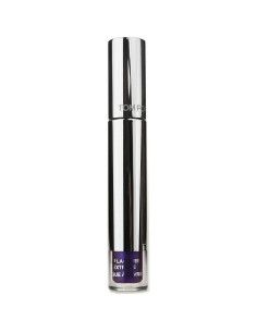 Laca de Labios Extrema Antorcha 2.54 g - Ajuste Perfecto 2