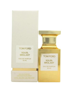 Eau De Parfum Unisex Tom Ford Soleil Brulant 50 ml 2