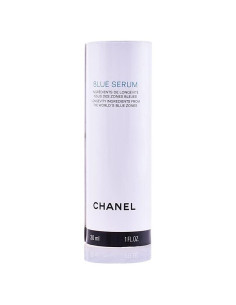 Sérum Antienvejecimiento Chanel 30 ml - Piel Joven y Firme