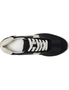 Zapatilla Deportiva Dolce Vita B.NTCD para Mujeres - Negro 2