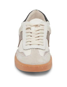 Zapatillas de Moda Dolce Vita Notice para Mujeres 38.5 2