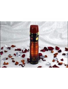 Ambientadores Nasaem Nabeel - Paquete de 2 x 300ml 2