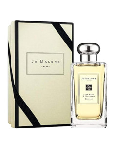 Colonia en Spray Jo Malone Lima, Albahaca y Mandarina 100ml