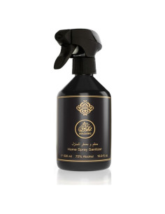 Desinfectante en Spray Arabian Oud MADAWI 500 ml - Aroma Frutal