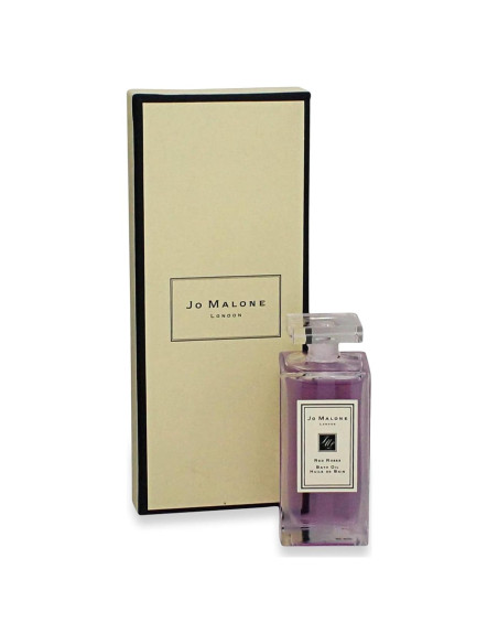 Aceite de Baño Jo Malone London Rosas Rojas 30ml