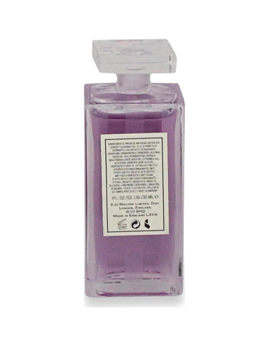Aceite de Baño Jo Malone London Rosas Rojas 30ml